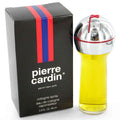 Pierre Cardin by Pierre Cardin for Men – 2.8 oz EDC Spray
