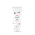 Pierre Freeman's Probiotic Skin Care Daily Moisturizer with Shea Butter & Vitamin E (3.3 oz)