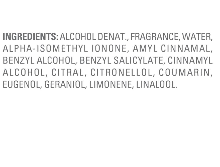Pilestone Women's Designer Fragrance Sampler Set – 8 Random Vials, Travel Ready
