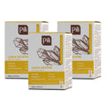 Pili Natural Sulfur Soap Bars (3 Pack) – Deep Cleansing & Oil Control for All Skin Types