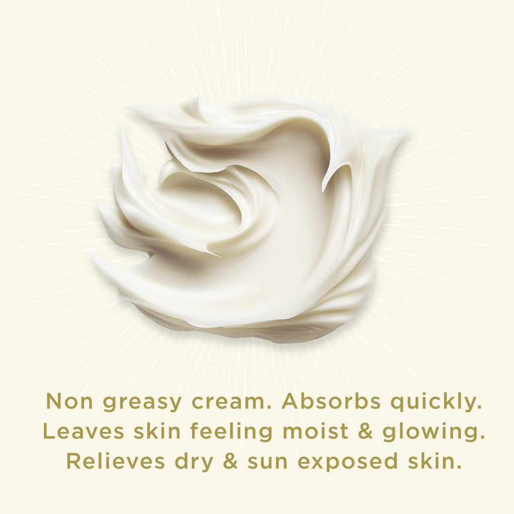 Pilotfish After Sun Body Butter – Shea Butter, Whipped Tallow & Coconut Oil (3.8 oz)