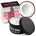 Pilotfish After Sun Body Butter – Shea Butter, Whipped Tallow & Coconut Oil (3.8 oz)