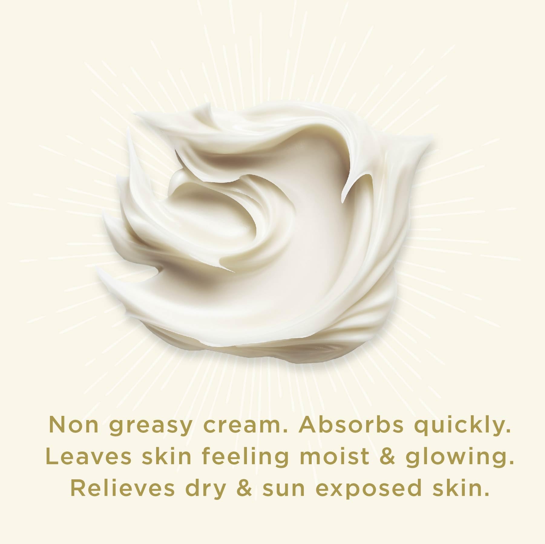 Pilotfish After Sun Body Butter — Hydration with Shea Butter & Whipped Tallow