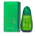 Pino Silvestre Eau De Toilette Spray – 125ml/4.2oz | Fresh Energizing Scent
