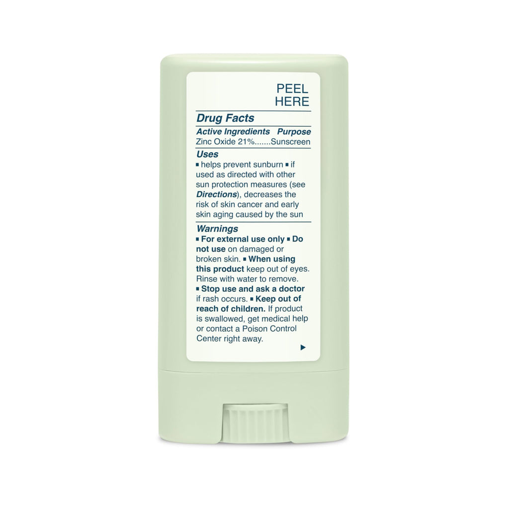 Pipette Mineral Sunscreen Lotion + Stick Duo SPF 30–50 – Clean, Hypoallergenic UV Protection