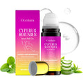 PIRTA Cyperus Rotundus Serum Roll-On — Ingrown Hair & Razor Bump Treatment (60ml)