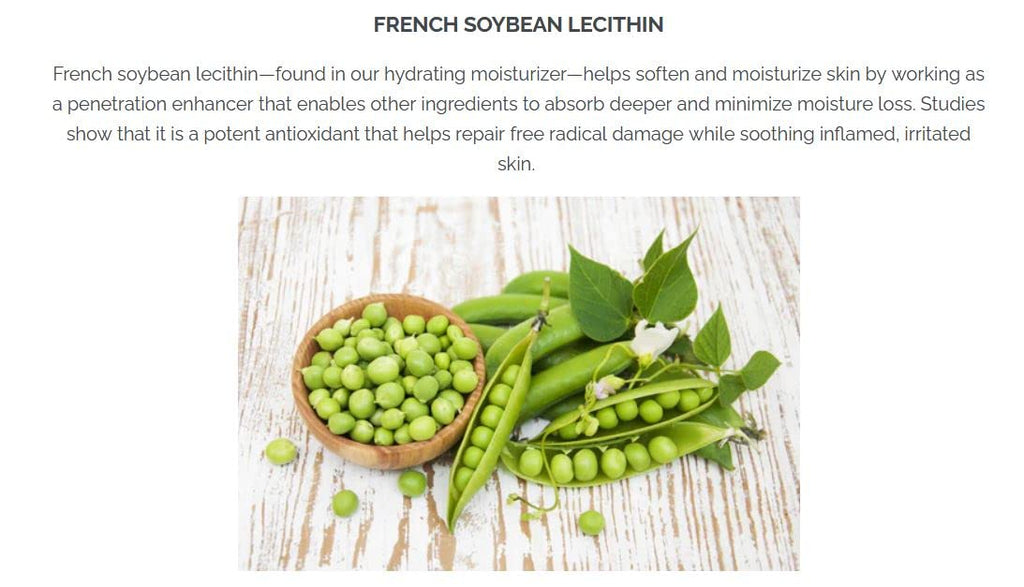 Pistaché Skincare Pistachio Oil Ultimate Face Trio Set | Hydration Serum, Eye Cream & Moisturizer