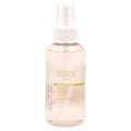 Pistaché Skincare Pistachio Oil Body Mist – Sweet Biscotti Fragrance | Hydrating Body Spray 3.4 oz