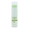 Pistaché Skincare Pistachio Oil Lip Balm — Hydration, Vitamin E, Antioxidant Protection | 0.12 oz