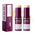 Piuregn Her+ Calcium Multi Balm 9g — Calcium-Infused Collagen Firming Stick
