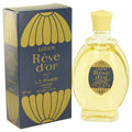 Reve D'or by Piver – Cologne Splash for Women, 3.25 oz