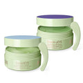 Pixi Day & Night Eye Patch Duo – Depuffing Hydrogel Patches for Day & Night (2 Boxes, 120 Patches)