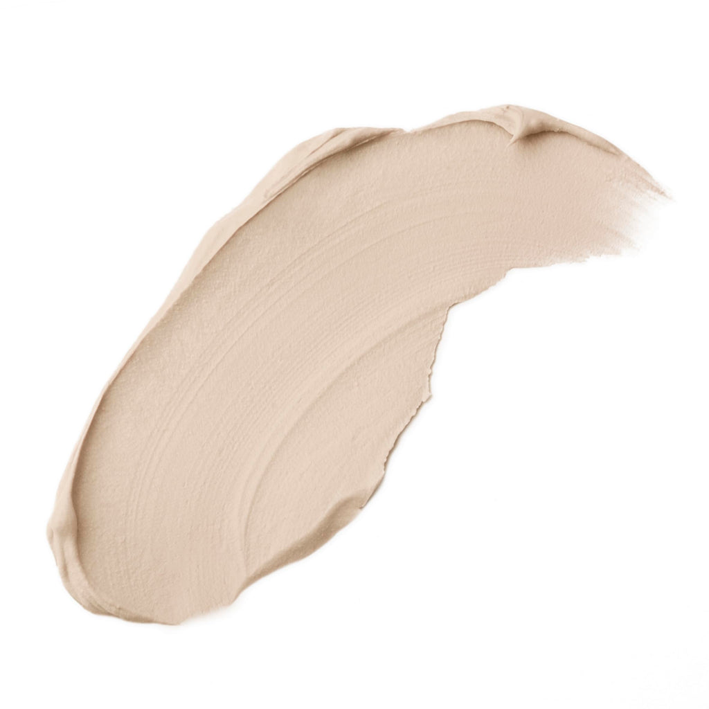 Pixi Flawless & Poreless Primer – Seamless, Oil-Free, Pore-Minimizing