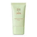 Pixi Flawless & Poreless Primer – Seamless, Oil-Free, Pore-Minimizing