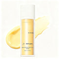 PKQLQ Face & Body Dark Spot Remedy Serum – Fade Acne Scars, Age Spots, Sun Spots, Hyperpigmentation