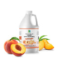 Plainly Earth Antimicrobial Hand Soap, 64oz Bulk Refill – Gentle, Vegan, Cruelty-Free, pH-Balanced