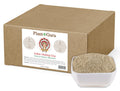 Plant Guru Calcium Bentonite Clay Powder 15 lbs – Indian Healing Clay for Face, Hair & Body