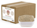 Plant Guru Calcium Bentonite Clay Powder 5 lbs – Indian Healing Clay for Deep Pore Cleansing & Detox