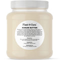 Plant Guru Raw Kokum Butter - 3 lbs Pure Vegan Skin & Hair Moisturizer
