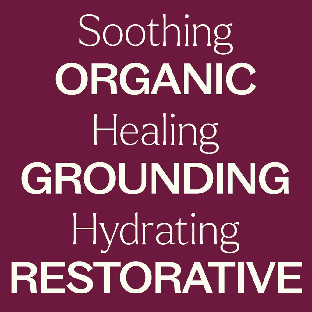 Plant Therapy Organic Lavender & Frankincense Castor Oil Roll-On – 30 mL