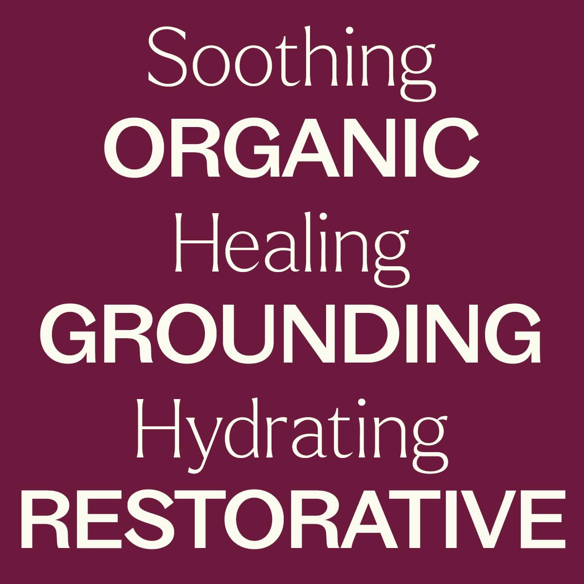 Plant Therapy Organic Lavender & Frankincense Castor Oil Roll-On – 30 mL