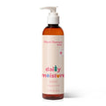 Plant Therapy Kids Daily Moisture Lotion – Fragrance-Free Hydration