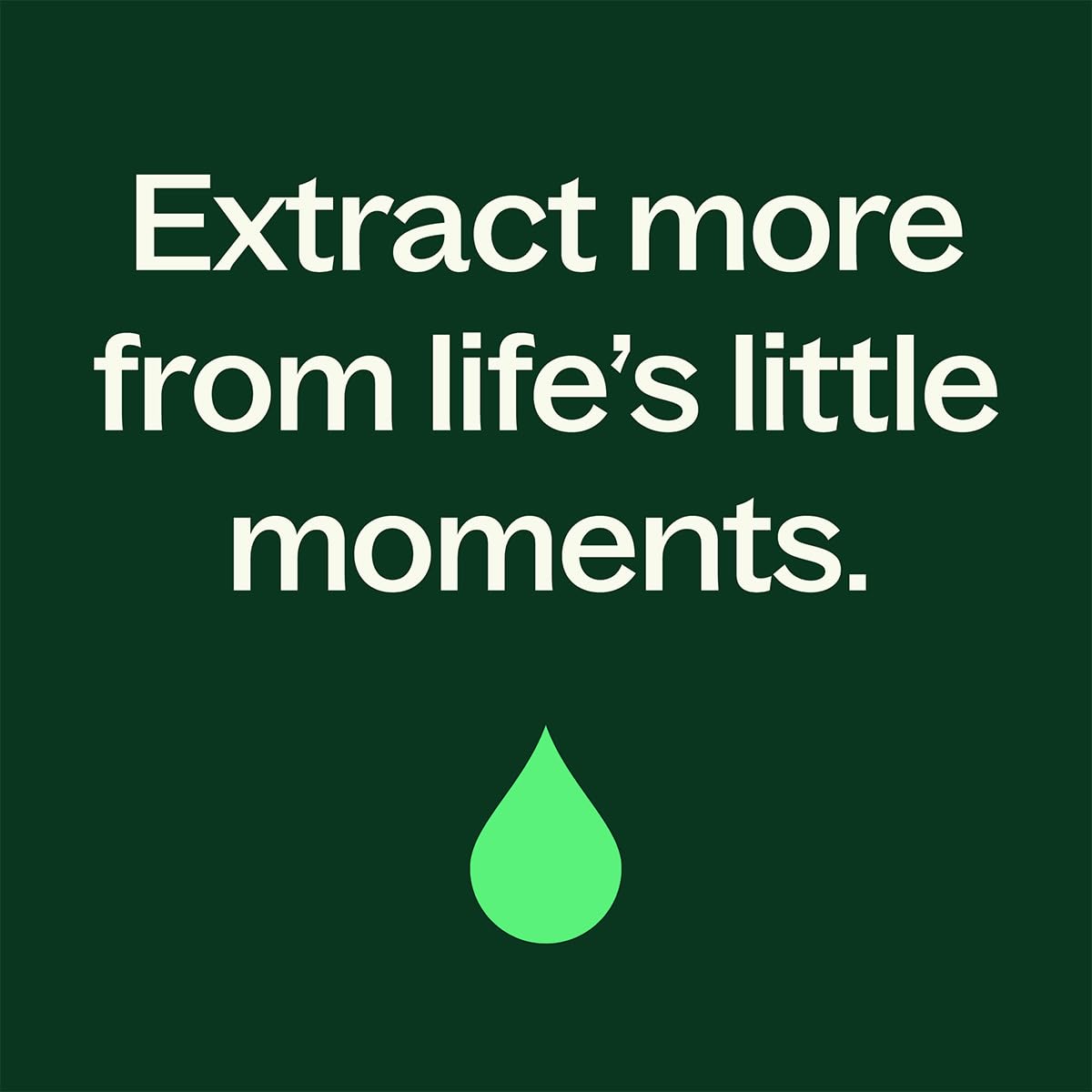 Plant Therapy Organic Lavender & Frankincense Castor Oil Roll-On – 30 mL