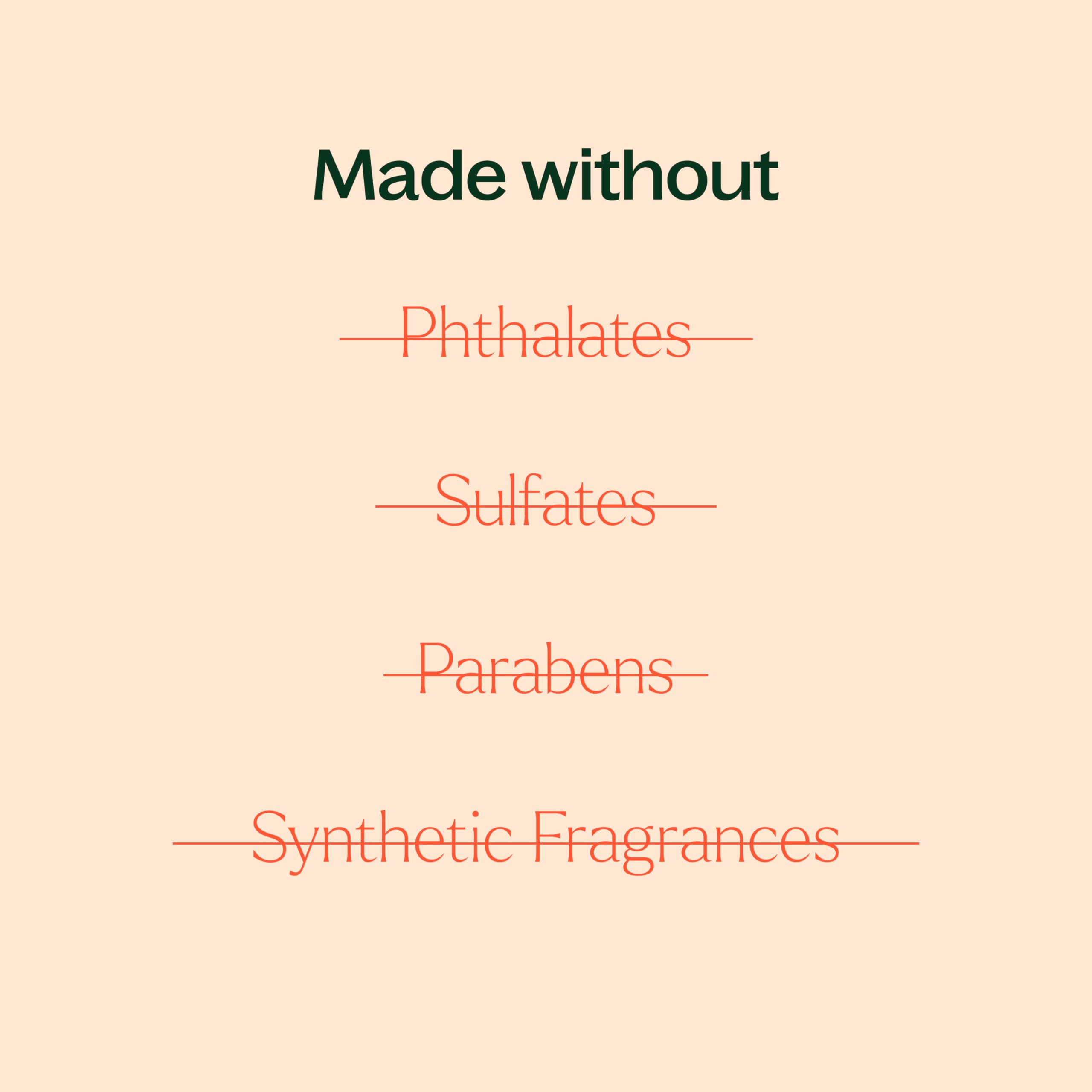 Plant Therapy Facial Serum Trio Set – Rose Bakuchiol, Tea Tree Niacinamide, Vitamin C Hyaluronic Acid