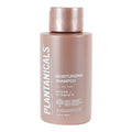 Plantanicals Moisturizing Shampoo with Argan Oil & Vitamin E – 15.2 fl oz
