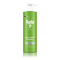 Plantur 39 Fine & Brittle Hair Shampoo – Phyto-Caffeine Formula for Women’s Thinning Hair | 16.9 fl oz
