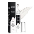 Platicat Milia Remover Serum – Clear Skin Spot Treatment (30ml, 1 Count, Black)