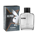 Playboy Hollywood Eau de Toilette for Men – 100 ml / 3.4 oz | Playboy Fragrances
