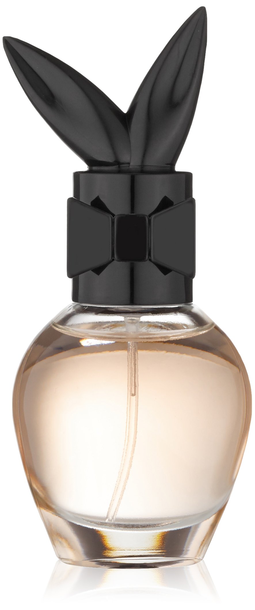 Playboy Play It Lovely Eau de Toilette Spray 1.0 oz for Women