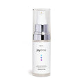 Plexus Joyome Intensive Overnight Repair 15ml – Reduce Deep Lines & Age Spots