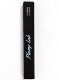 Plump Lab Lip Plumper Gloss – Clear Hydration for Fuller-Looking Lips