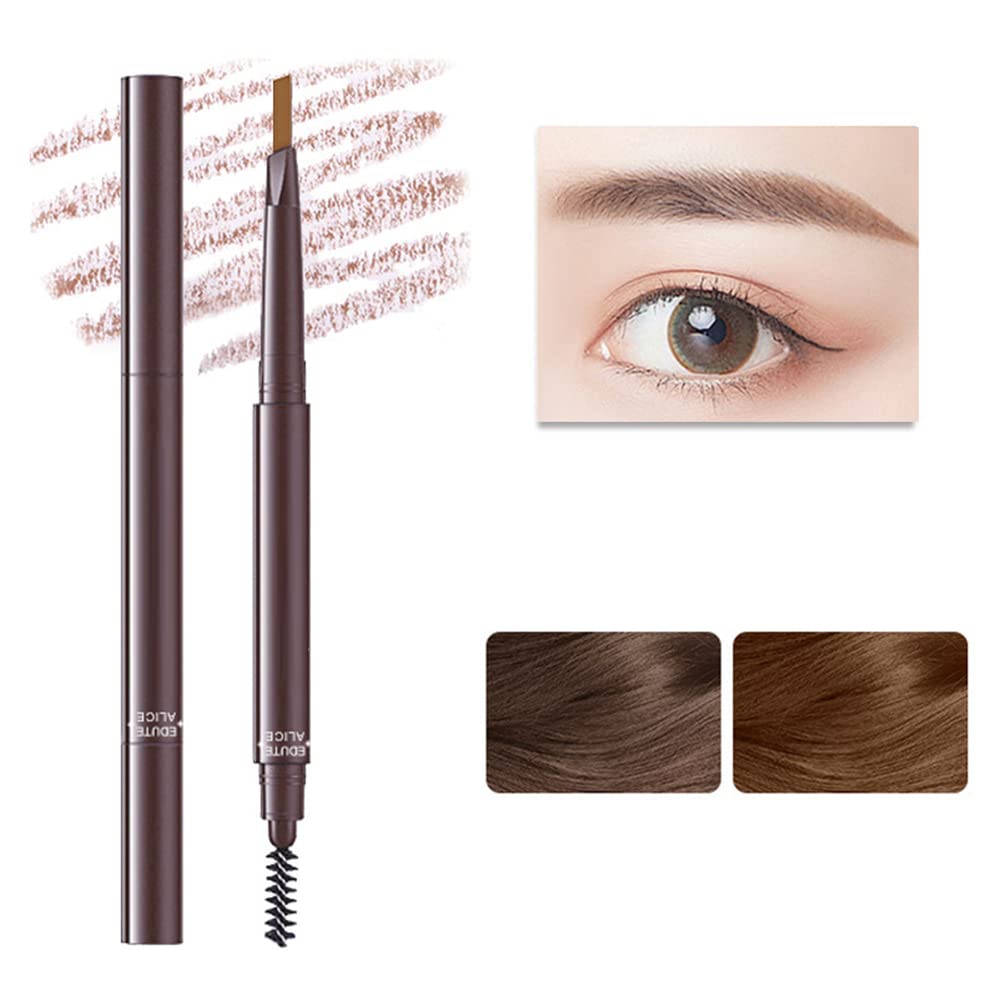 Pomcral Makeup Sets Gift Kit for Women – Full Makeup Kit with Eyeshadow Palette