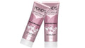 Ponds Bright Miracle Ultimate Clarity Facial Foam – 2x85g with Niasorcinol & Vitamin C