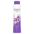 POND'S Freshness Talcum Powder with Acacia Honey – 400g