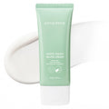 PONGDANG White Touch Selfie Cream 3.52 oz | Lightweight Tone-Up Moisturizer, Hydration & Redness-Soothing