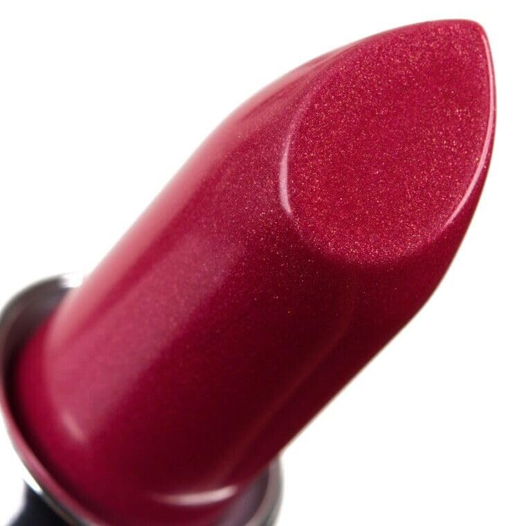 Pop Lip Colour + Primer Lipstick 13 Love Pop – Full-Size, Unboxed