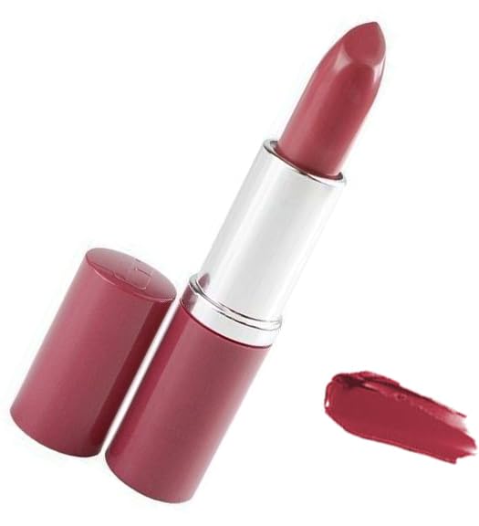 Pop Lip Colour + Primer Lipstick 13 Love Pop – Full-Size, Unboxed