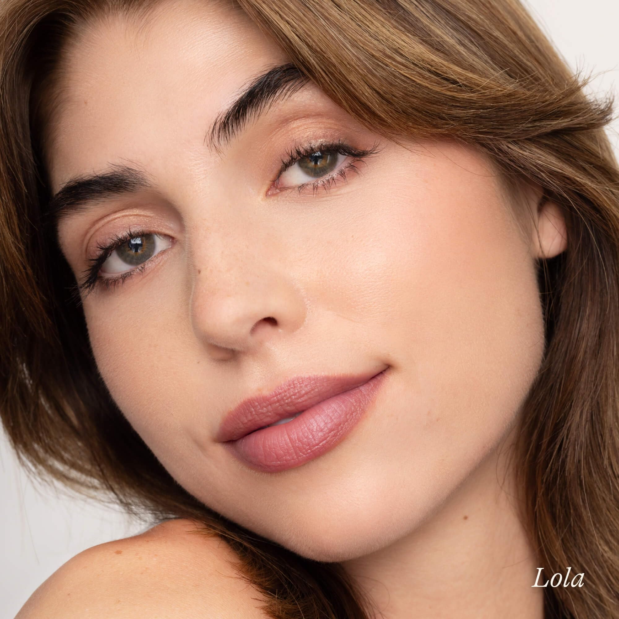 Poppy & Pout All Natural Lip Tints – 10pk Premium Gift Set | Cruelty Free