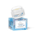 POSWIN Lip Sleeping Mask — Moisture & Collagen Overnight Lip Treatment 15g
