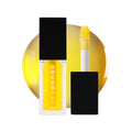 POUND CAKE Cake Theory Lip Tone Equalizing Oil – Hydrating High-Shine Lip Oil (Melted Butter)