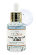 Pour La Peau Pore Refining Serum | Pore Minimizing Hydrating Face Serum (1.01 oz)