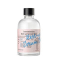 Pousutong Intermission Rest Up Serum Skin – Daily Anti-Aging Skincare