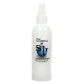PPI Skin Illustrator Blue Marble Water-Based Makeup Setting Spray Sealer, 8 oz | Alcohol-Free & Waterproof