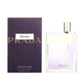 Prada Amber Pour Homme for Men – 3.4 oz EDT Spray | Prada