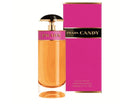 Prada Candy by Prada – Eau de Parfum Spray 2.7 oz