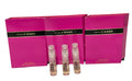 Prada Candy Sample EDP Vial 1.2 ml — Women’s Fragrance | Prada